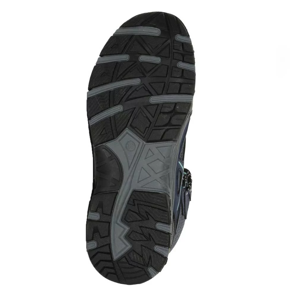 Regatta Vendeavour Bt Wanderstiefel 2 Regatta Vendeavour Bt Wanderstiefel – Bild 2