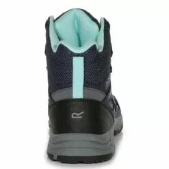 Regatta Vendeavour Bt Wanderstiefel 11 Regatta Vendeavour Bt Wanderstiefel -Winterschuhe Verkaufs-Shop regatta vendeavour bt wanderstiefel 5