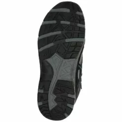 Winterschuhe Verkaufs-Shop -Winterschuhe Verkaufs-Shop regatta vendeavour wanderstiefel 1