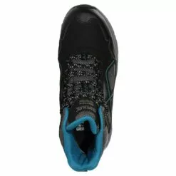 Regatta Vendeavour Wanderstiefel -Winterschuhe Verkaufs-Shop regatta vendeavour wanderstiefel 4