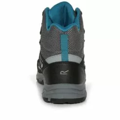 Regatta Vendeavour Wanderstiefel -Winterschuhe Verkaufs-Shop regatta vendeavour wanderstiefel 5