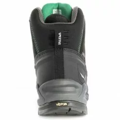 SALEWA Alp Trainer Mid Goretex Wanderstiefel -Winterschuhe Verkaufs-Shop salewa alp trainer mid goretex wanderstiefel 6