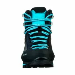 SALEWA Crow Goretex Wanderstiefel -Winterschuhe Verkaufs-Shop salewa crow goretex wanderstiefel 3