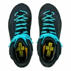 SALEWA Crow Goretex Wanderstiefel -Winterschuhe Verkaufs-Shop salewa crow goretex wanderstiefel 6