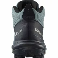 Salomon OUTpulse Mid Goretex Wanderstiefel -Winterschuhe Verkaufs-Shop salomon outpulse mid goretex wanderstiefel 4