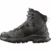 Salomon Quest 4 Goretex Wanderstiefel