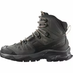 Salomon Quest 4 Goretex Wanderstiefel
