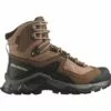 Salomon Quest Element Goretex Wanderstiefel