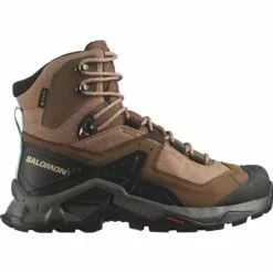 Salomon Quest Element Goretex Wanderstiefel