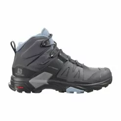 Salomon X Ultra 4 Mid Goretex Wanderstiefel -Winterschuhe Verkaufs-Shop salomon x ultra 4 mid goretex wanderstiefel 2