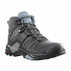 Salomon X Ultra 4 Mid Goretex Wanderstiefel