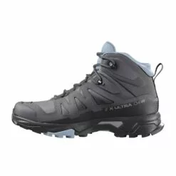 Salomon X Ultra 4 Mid Goretex Wanderstiefel -Winterschuhe Verkaufs-Shop salomon x ultra 4 mid goretex wanderstiefel 3