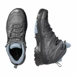 Salomon X Ultra 4 Mid Goretex Wanderstiefel -Winterschuhe Verkaufs-Shop salomon x ultra 4 mid goretex wanderstiefel 4