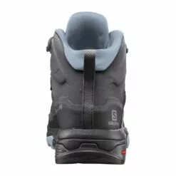 Salomon X Ultra 4 Mid Goretex Wanderstiefel -Winterschuhe Verkaufs-Shop salomon x ultra 4 mid goretex wanderstiefel 5