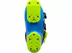 FIREFLY Kinder Skistiefel F50-3 -Winterschuhe Verkaufs-Shop server 101