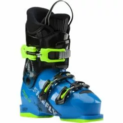 FIREFLY Kinder Skistiefel F50-3 -Winterschuhe Verkaufs-Shop server 102