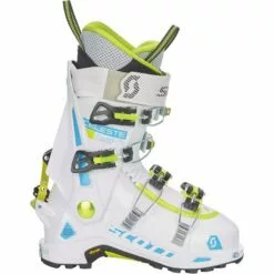 SCOTT Damen Skistiefel "Celeste" -Winterschuhe Verkaufs-Shop server 106