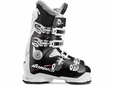 NORDICA Damen Skistiefel SPORTMACHINE 75 X W (GW) 1 NORDICA Damen Skistiefel SPORTMACHINE 75 X W (GW)