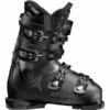 ATOMIC Damen Skistiefel "Hawx Magna 105 S"