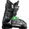 ATOMIC Skistiefel "Hawk Magna 90X"