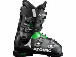 ATOMIC Skistiefel "Hawk Magna 90X"