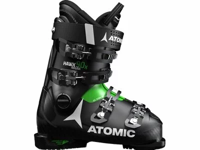 ATOMIC Skistiefel "Hawk Magna 90X" 2 ATOMIC Skistiefel "Hawk Magna 90X" – Bild 2