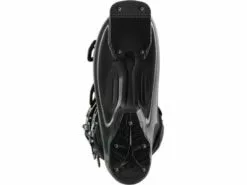 ATOMIC Skistiefel "Hawk Magna 90X" 6 ATOMIC Skistiefel "Hawk Magna 90X" -Winterschuhe Verkaufs-Shop server 129