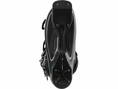 ATOMIC Skistiefel "Hawk Magna 90X" 3 ATOMIC Skistiefel "Hawk Magna 90X" – Bild 3