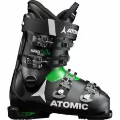 ATOMIC Skistiefel "Hawk Magna 90X" 7 ATOMIC Skistiefel "Hawk Magna 90X" -Winterschuhe Verkaufs-Shop server 130