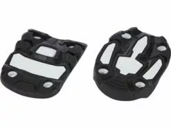 McKINLEY Kinder Skistiefel Gripwalk Pads Set