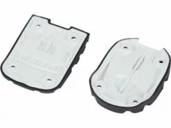 McKINLEY Kinder Skistiefel Gripwalk Pads Set 6 McKINLEY Kinder Skistiefel Gripwalk Pads Set -Winterschuhe Verkaufs-Shop server 141