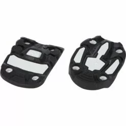 McKINLEY Kinder Skistiefel Gripwalk Pads Set 7 McKINLEY Kinder Skistiefel Gripwalk Pads Set -Winterschuhe Verkaufs-Shop server 142