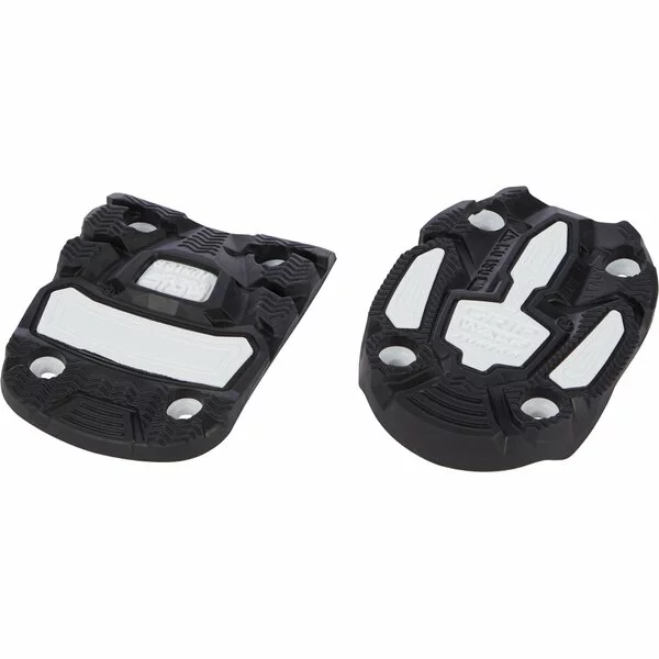 McKINLEY Kinder Skistiefel Gripwalk Pads Set 4 McKINLEY Kinder Skistiefel Gripwalk Pads Set – Bild 4