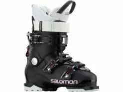 SALOMON Damen Skistiefel QST ACCESS X70