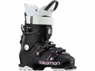 SALOMON Damen Skistiefel QST ACCESS X70 1 SALOMON Damen Skistiefel QST ACCESS X70