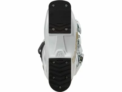 SALOMON Damen Skistiefel Ski-Stiefel Charm XX Lady 2 SALOMON Damen Skistiefel Ski-Stiefel Charm XX Lady – Bild 2