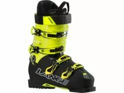 LANGE Herren Skistiefel XC 100