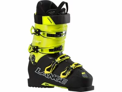 LANGE Herren Skistiefel XC 100 1 LANGE Herren Skistiefel XC 100