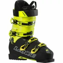 LANGE Herren Skistiefel XC 100 5 LANGE Herren Skistiefel XC 100 -Winterschuhe Verkaufs-Shop server 152