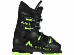 McKINLEY Kinder Skistiefel MJ60-4