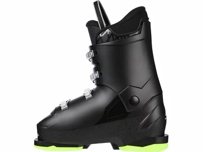 McKINLEY Kinder Skistiefel MJ60-4 2 McKINLEY Kinder Skistiefel MJ60-4 – Bild 2