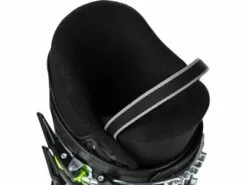 McKINLEY Kinder Skistiefel MJ60-4 12 McKINLEY Kinder Skistiefel MJ60-4 -Winterschuhe Verkaufs-Shop server 157