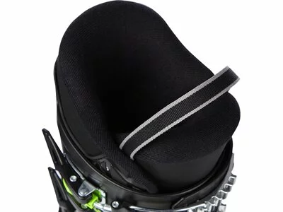 McKINLEY Kinder Skistiefel MJ60-4 5 McKINLEY Kinder Skistiefel MJ60-4 – Bild 5