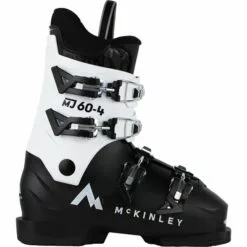 McKINLEY Kinder Skistiefel MJ60-4 15 McKINLEY Kinder Skistiefel MJ60-4 -Winterschuhe Verkaufs-Shop server 160
