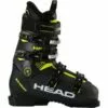 HEAD Herren Skistiefel Advant Edge HF