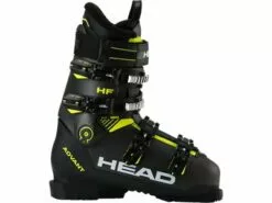 HEAD Herren Skistiefel Advant Edge HF