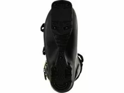 HEAD Herren Skistiefel Advant Edge HF -Winterschuhe Verkaufs-Shop server 163