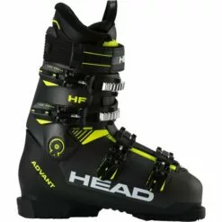 HEAD Herren Skistiefel Advant Edge HF -Winterschuhe Verkaufs-Shop server 164