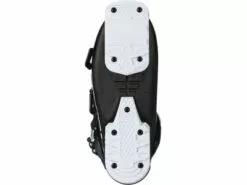 HEAD Damen Skistiefel VECTOR EVO TX -Winterschuhe Verkaufs-Shop server 168