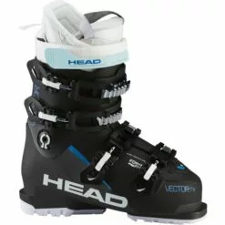 HEAD Damen Skistiefel VECTOR EVO TX -Winterschuhe Verkaufs-Shop server 169